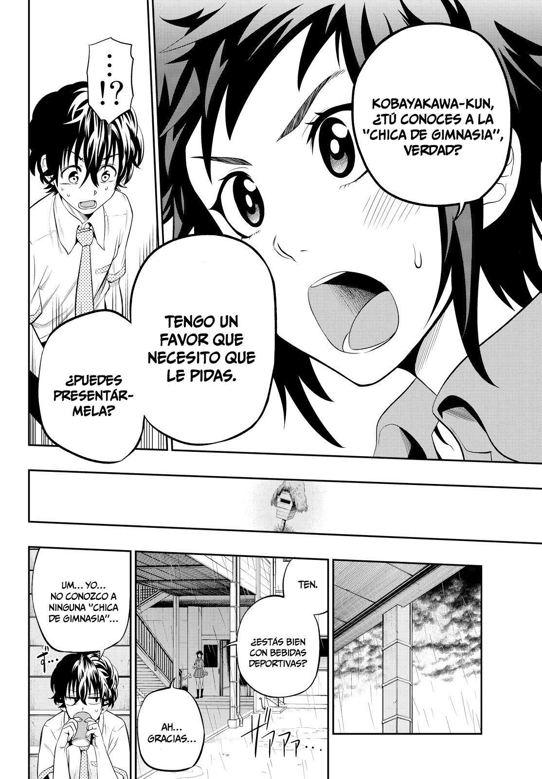 Capitulo 12 page 19