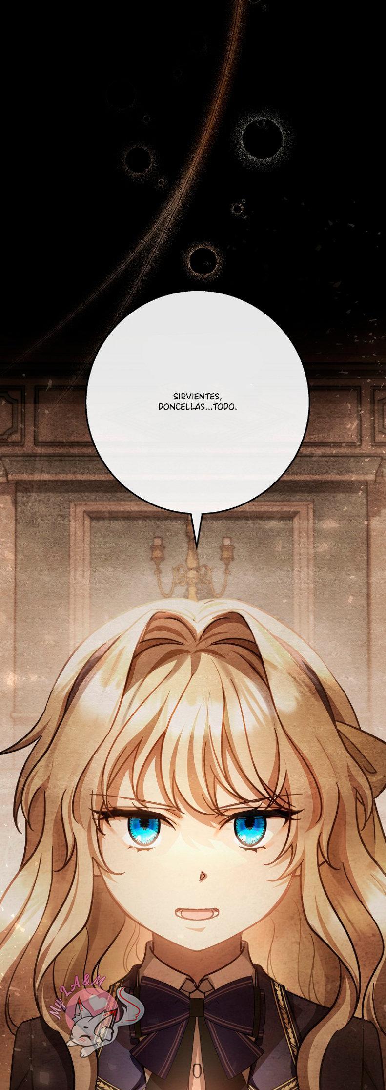 Capitulo 47 page 26