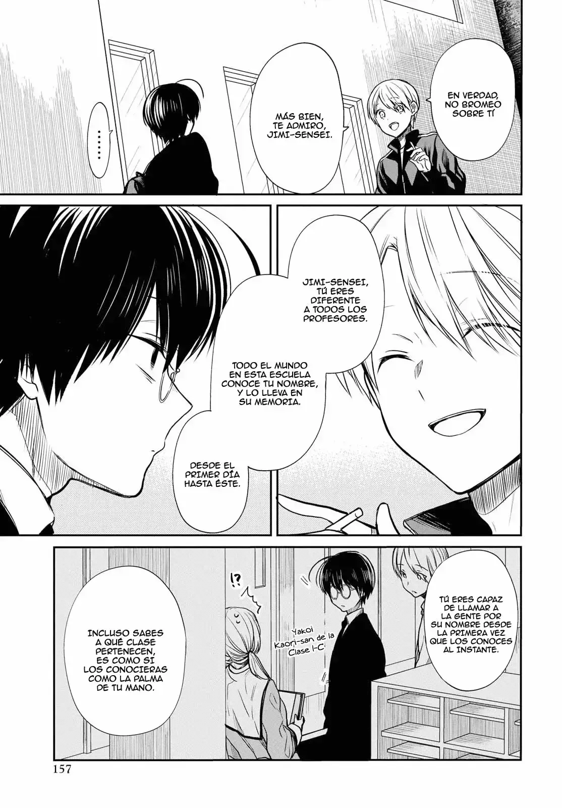 Capitulo 14 page 16