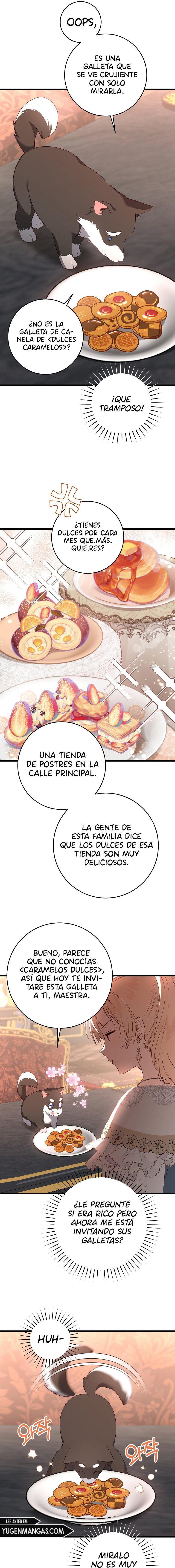 Capitulo 20 page 11
