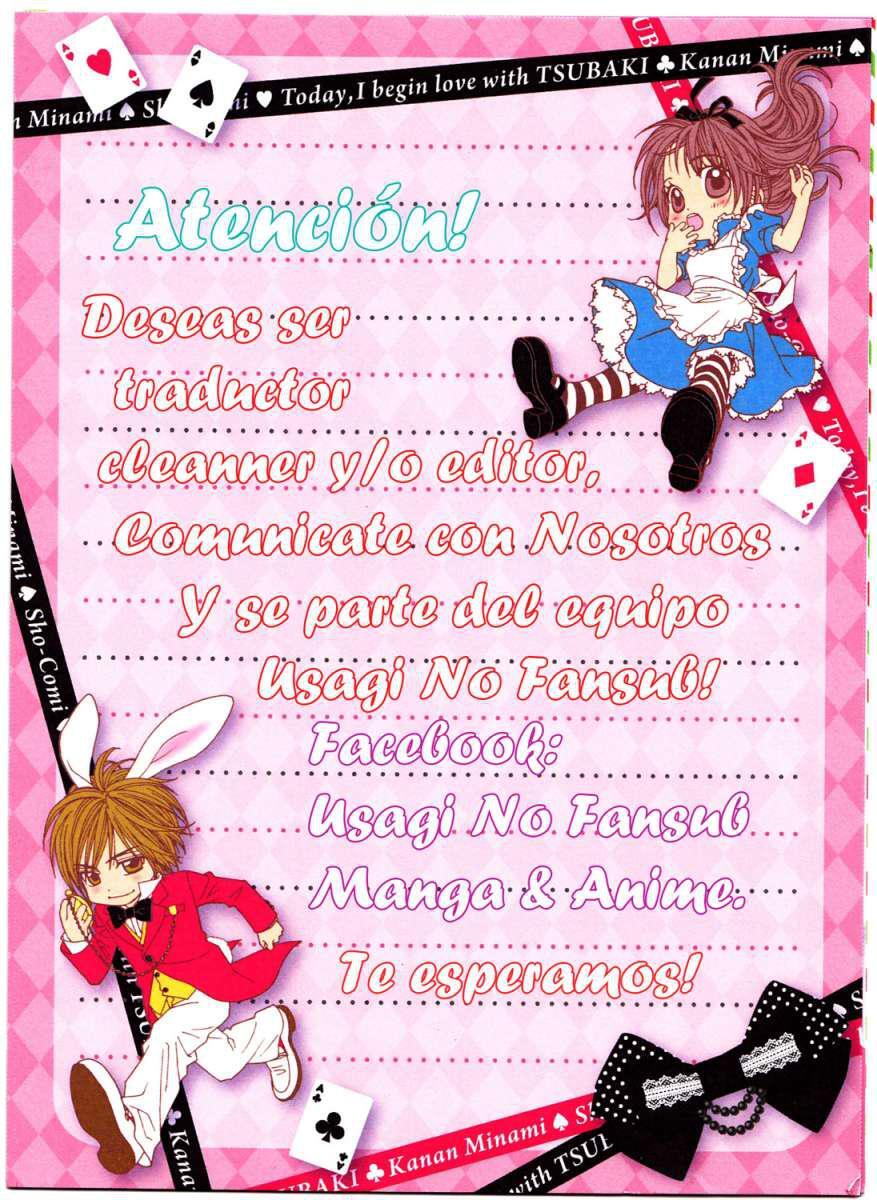Capitulo 27 page 2