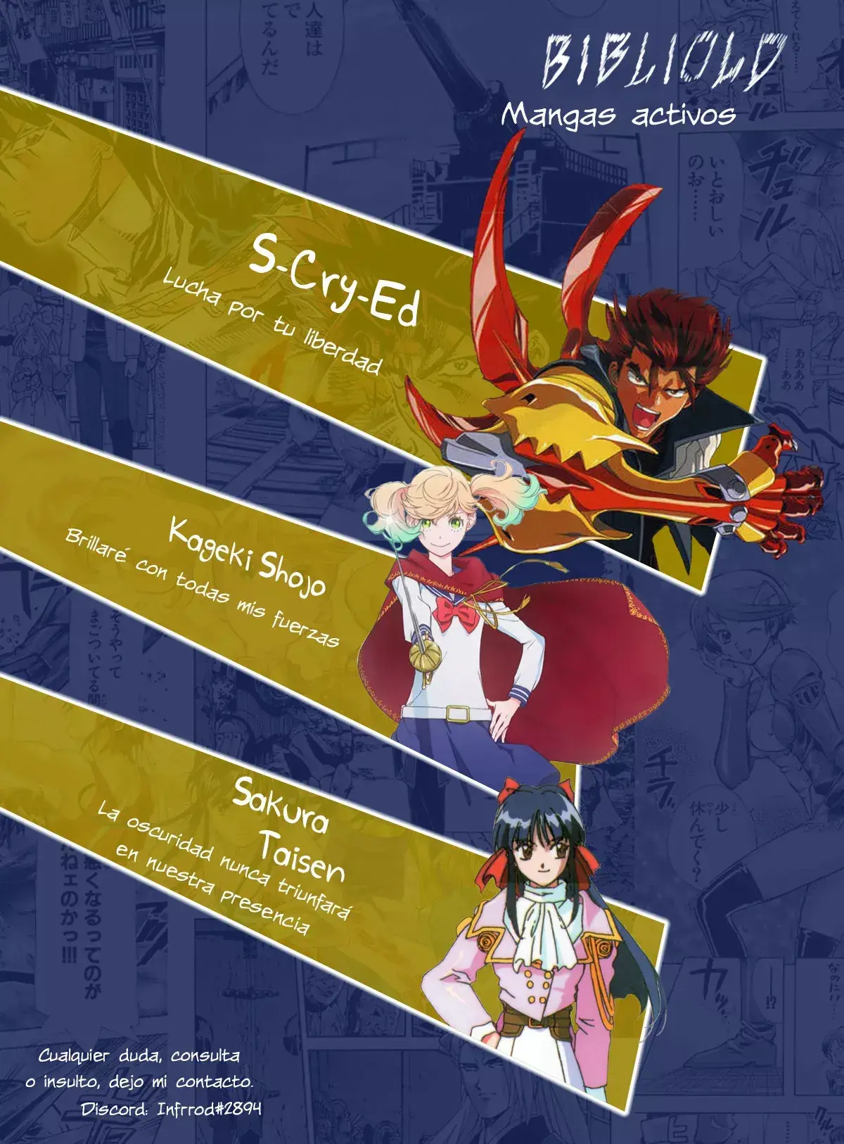 Capitulo 14 page 22