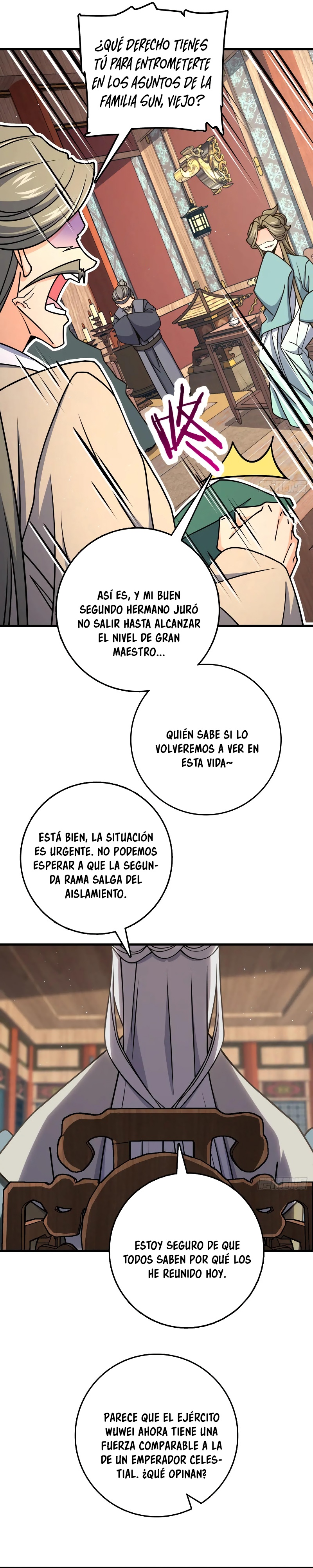 Capitulo 792 page 27