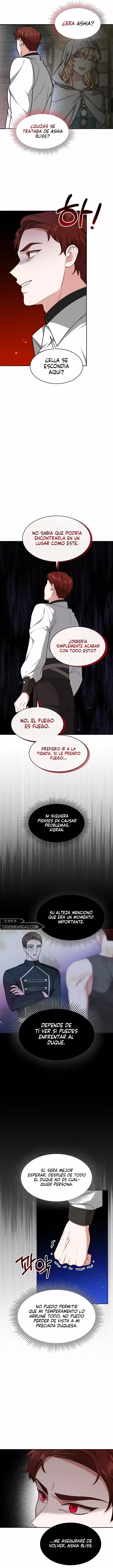 Capitulo 26 page 9