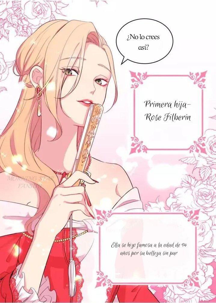 Capitulo 1 page 20