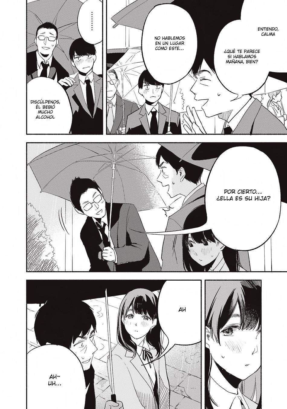 Capitulo 2 page 14