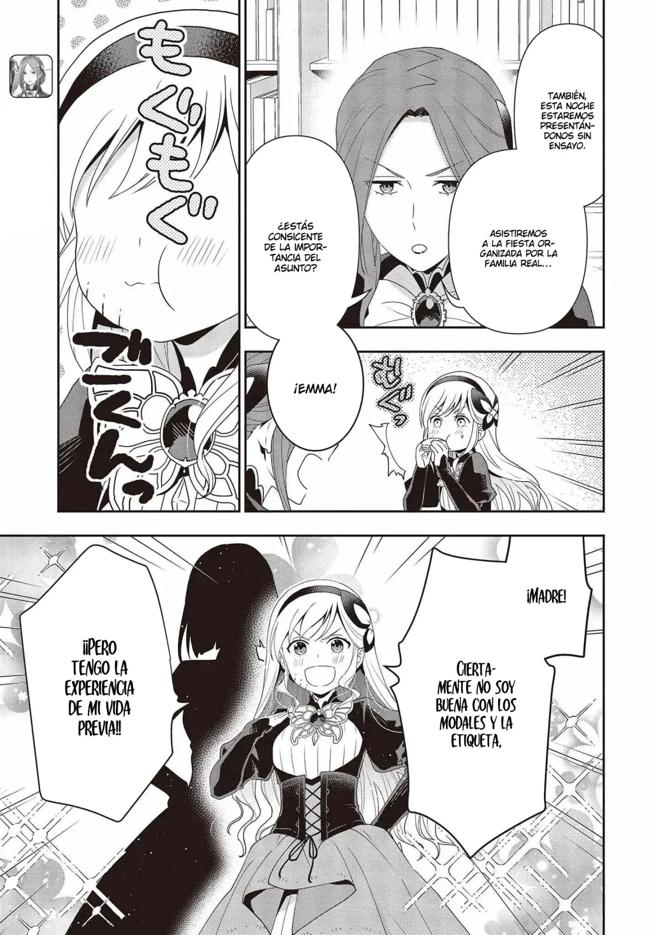 Capitulo 20 page 10