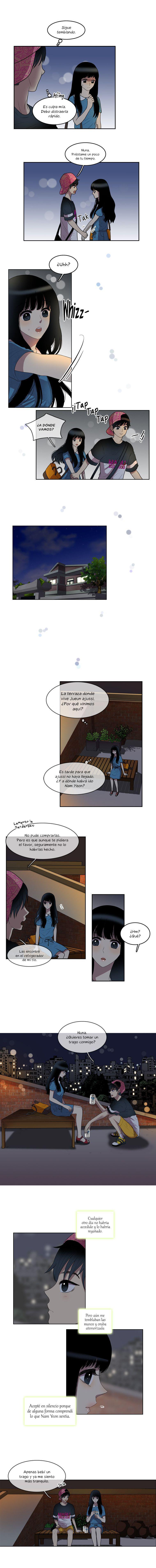 Capitulo 36 page 4