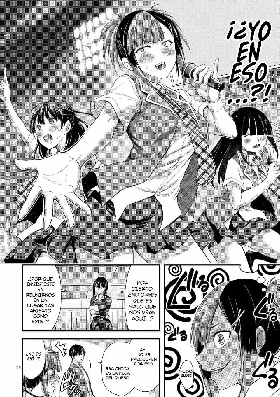 Capitulo 6 page 16