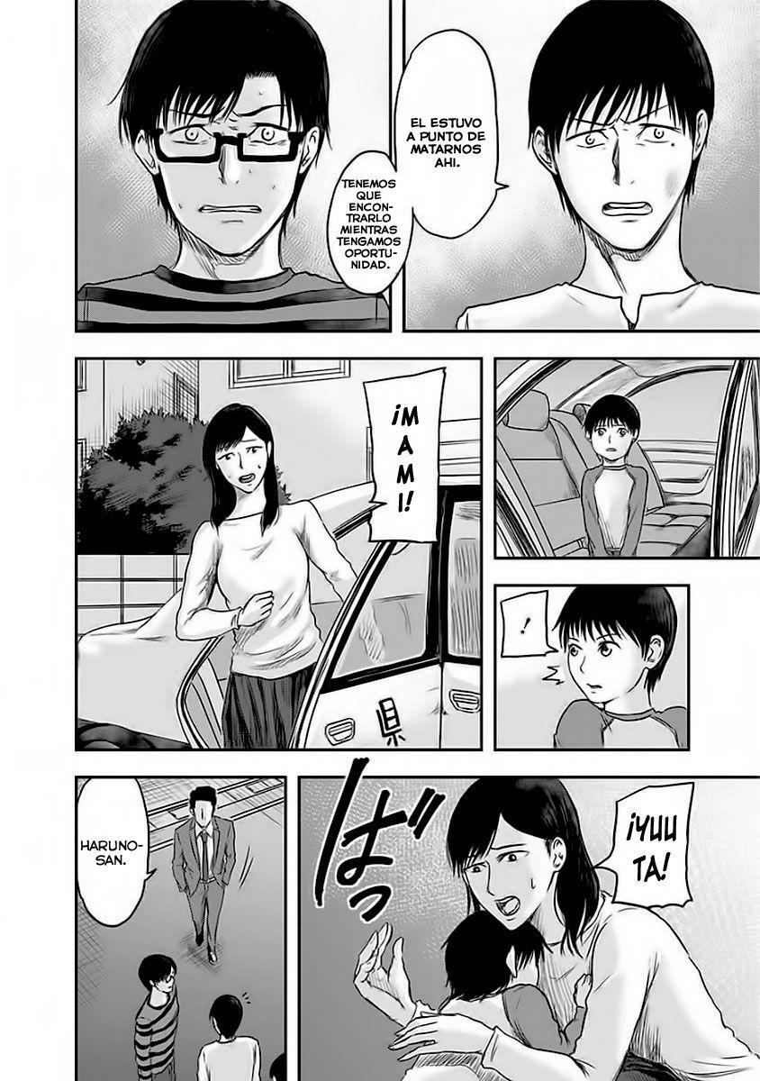 Capitulo 8 page 19