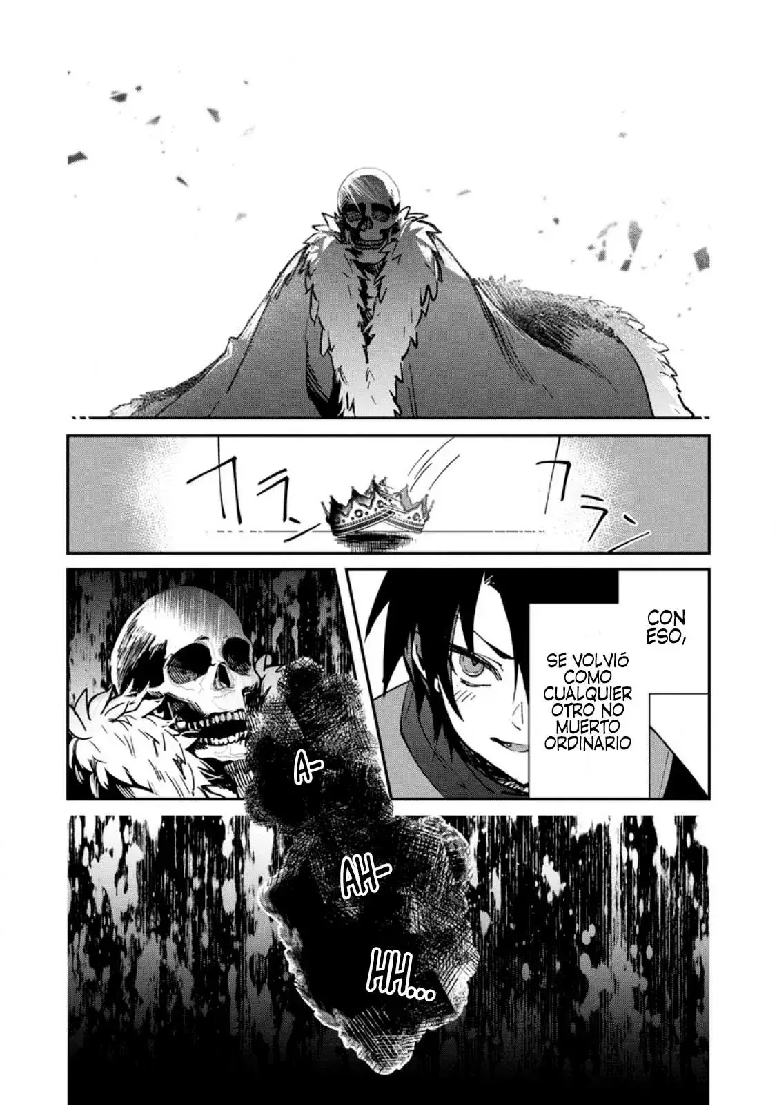 Capitulo 34 page 11