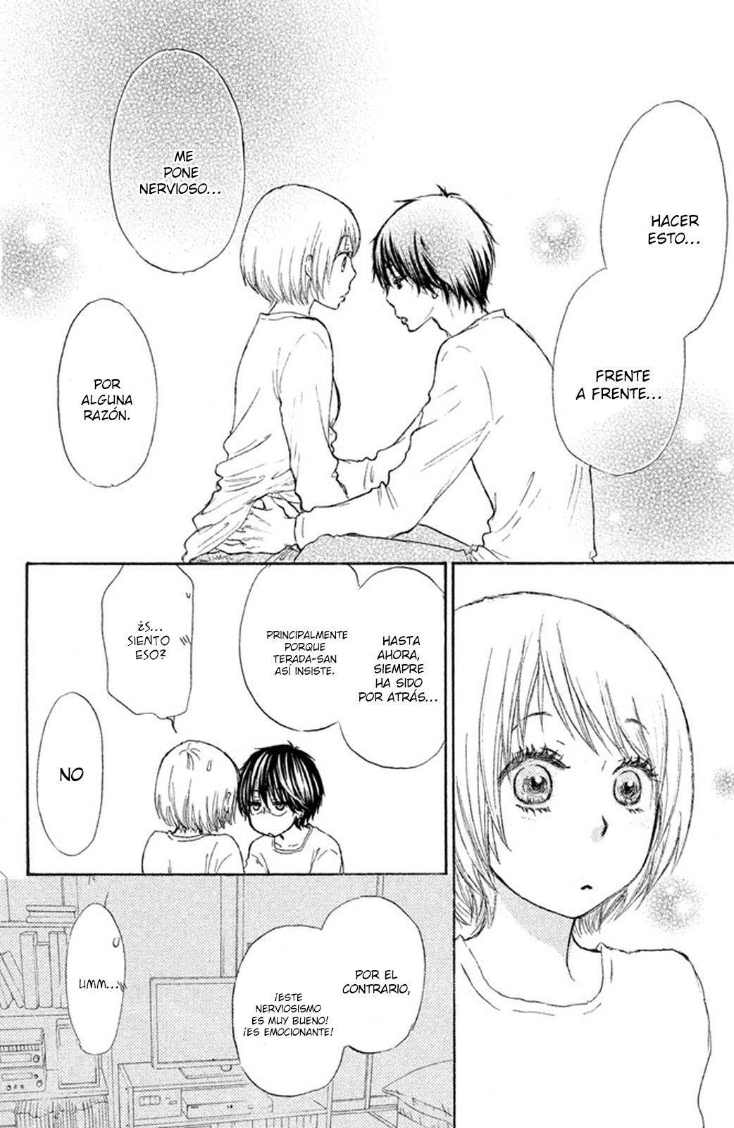 Capitulo 16 page 9