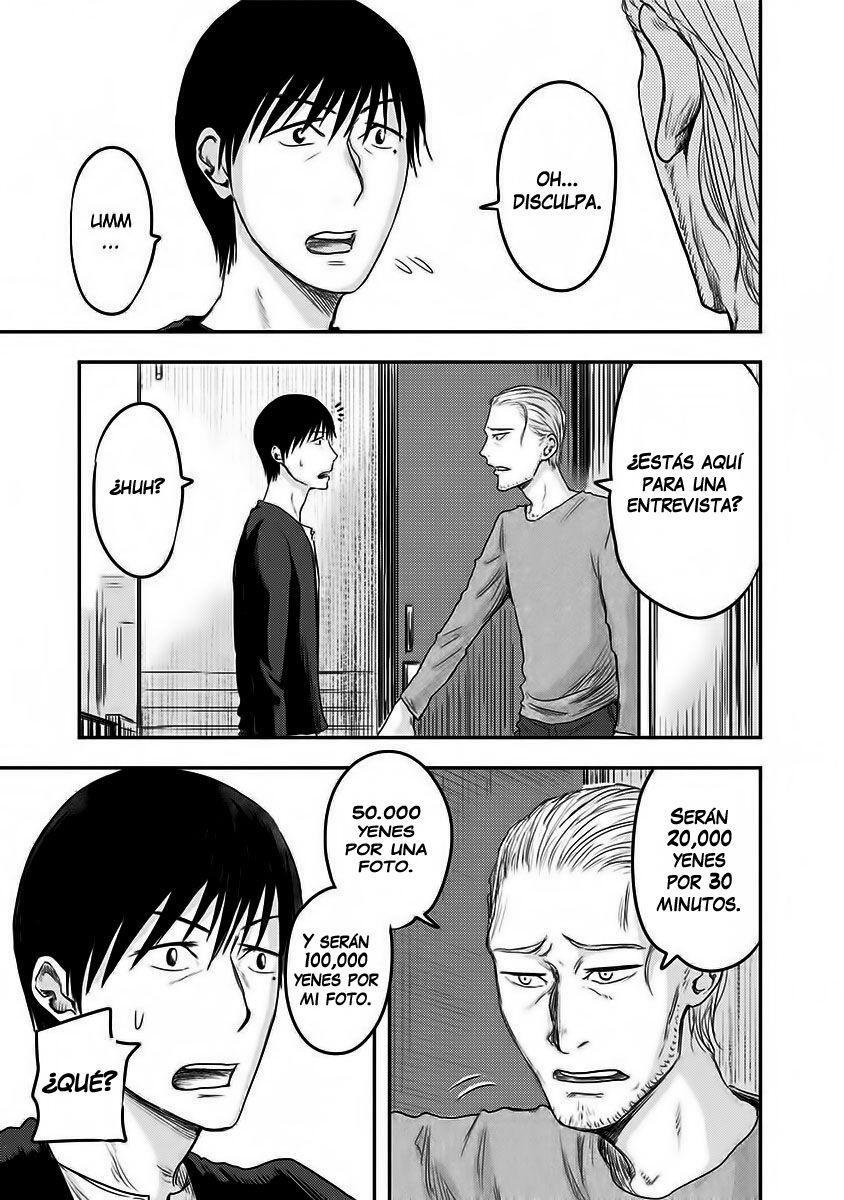 Capitulo 4 page 16