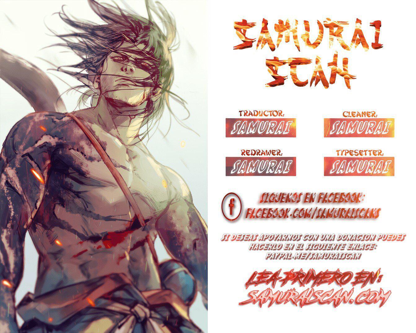 Capitulo 131 page 1