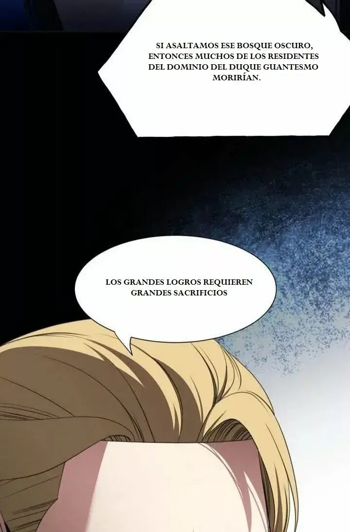 Capitulo 23 page 53