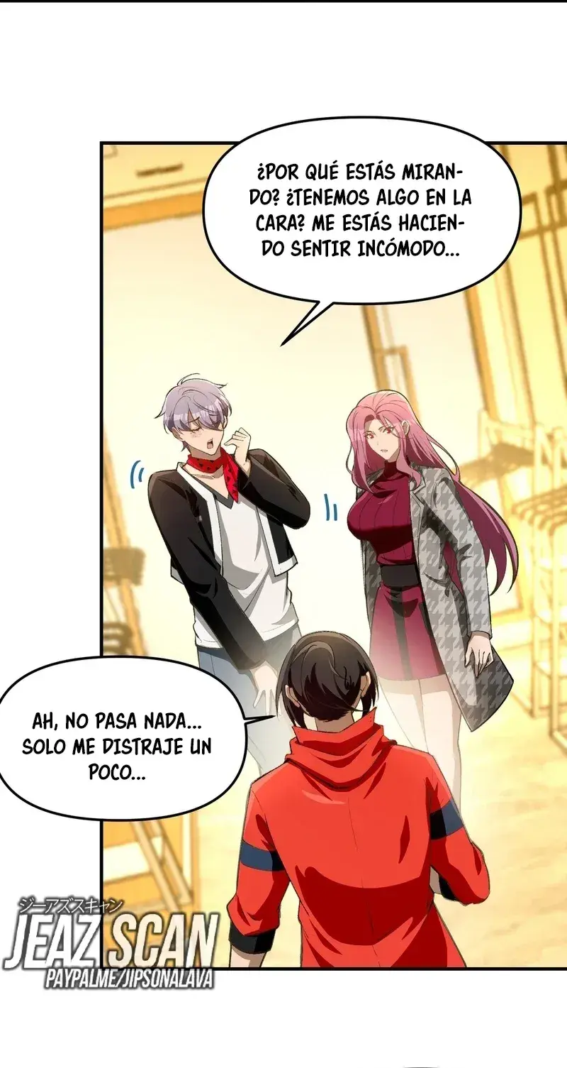 Capitulo 28 page 51