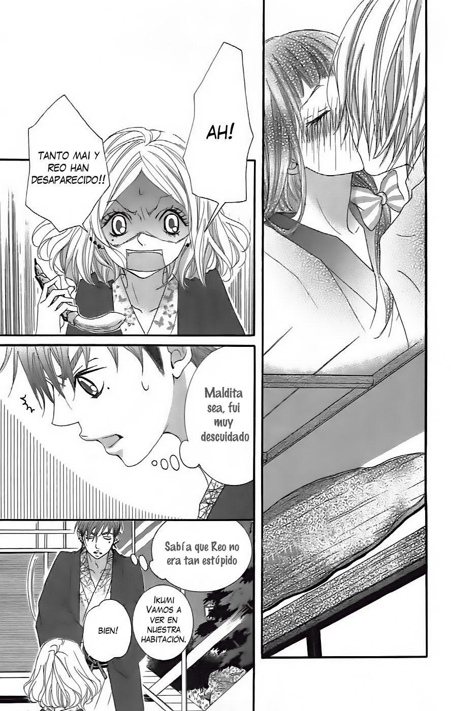 Capitulo 17 page 27