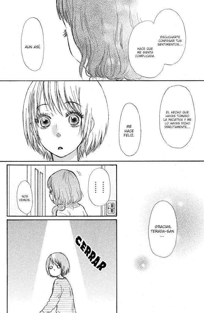 Capitulo 21 page 16