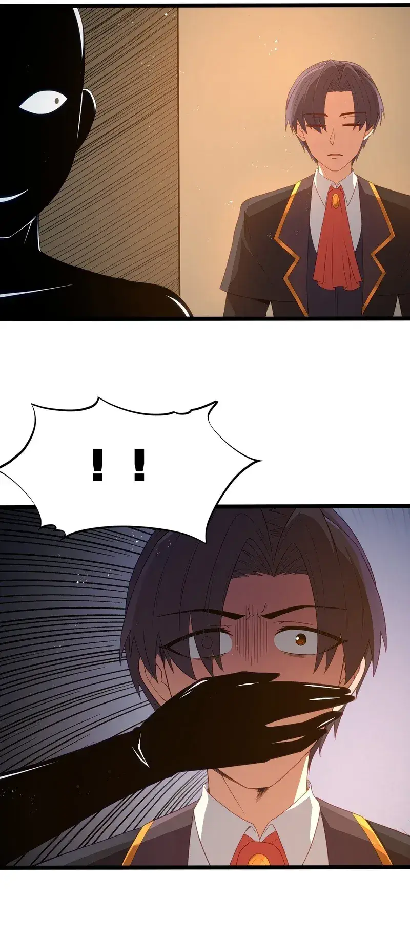 Capitulo 63 page 23