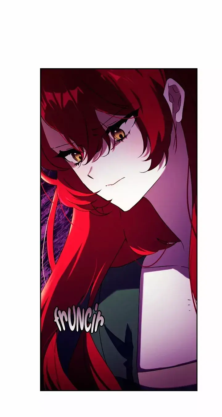 Capitulo 4 page 52