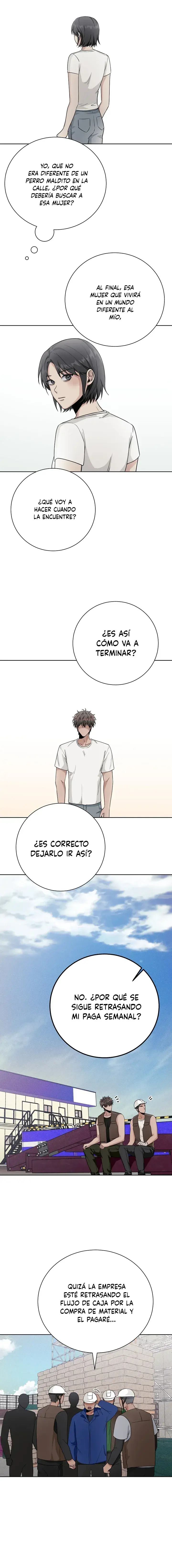 Capitulo 22 page 11