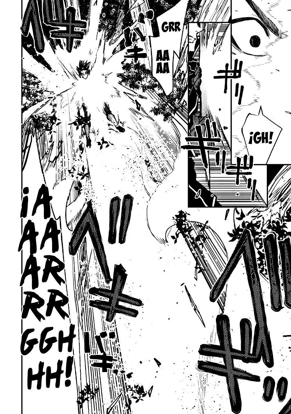 Capitulo 33 page 3
