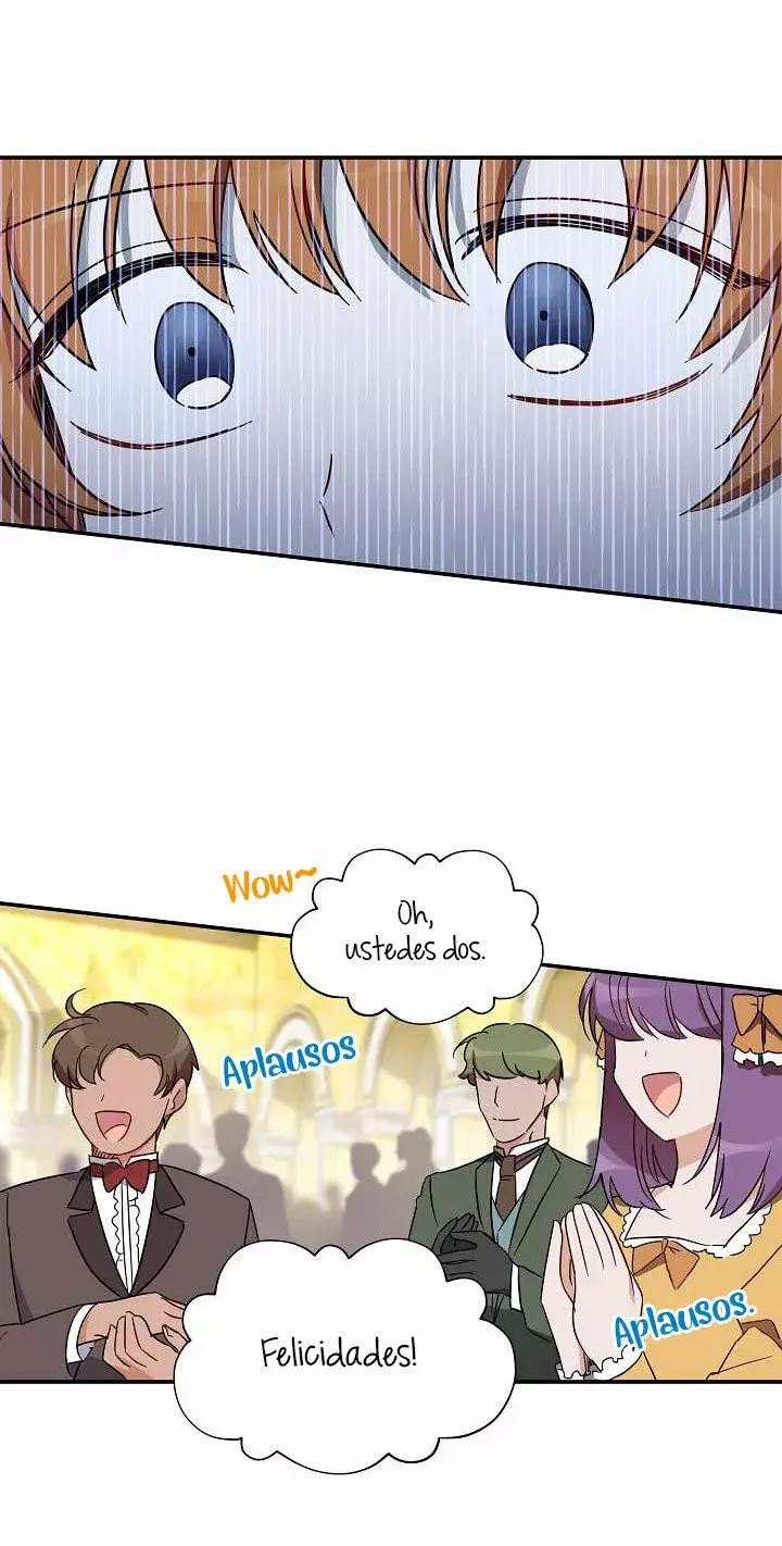Capitulo 12.1 page 21