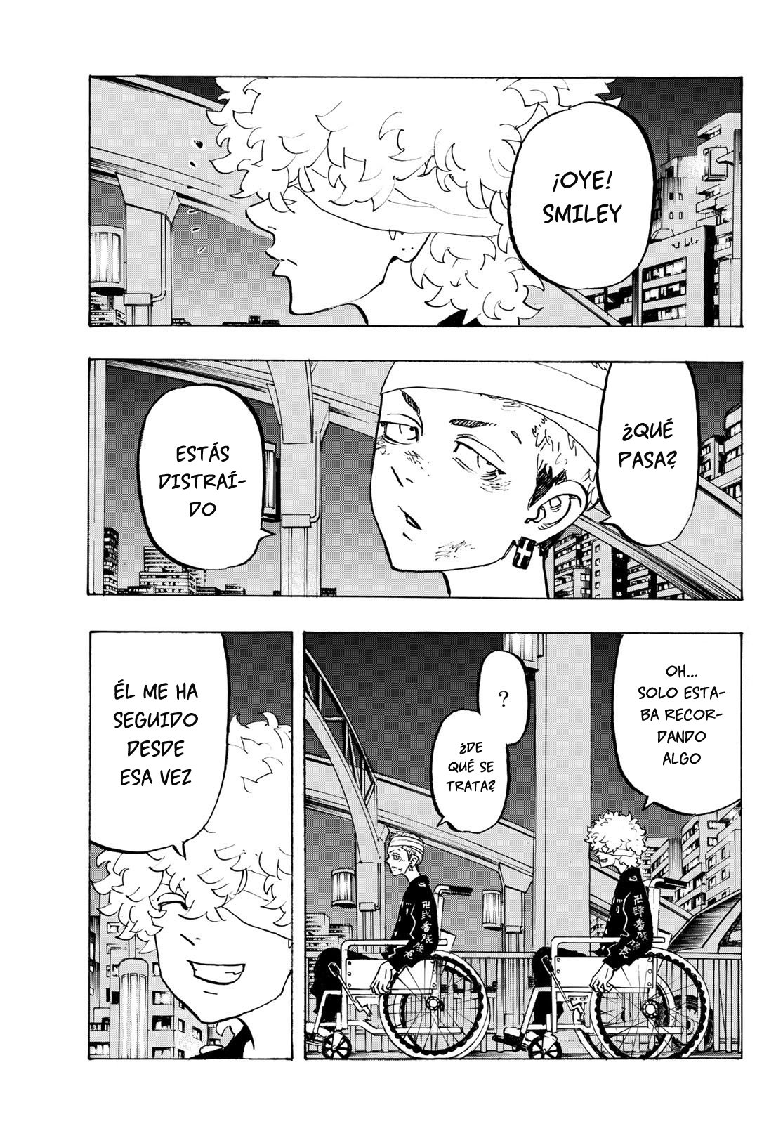 Capitulo 162 page 4