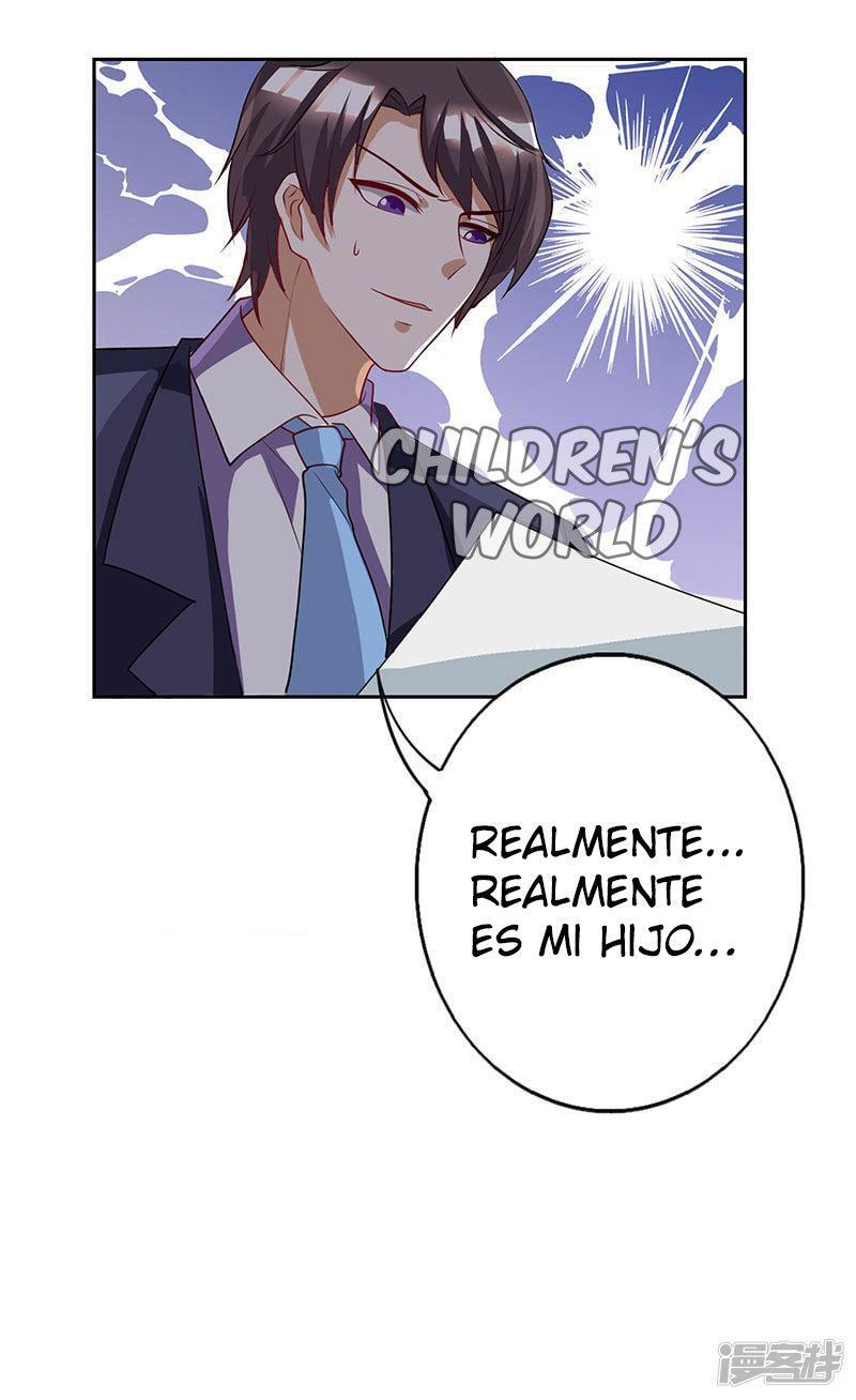 Capitulo 8 page 9