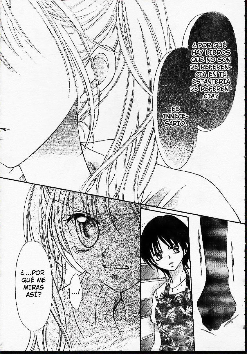 Capitulo 1 page 24