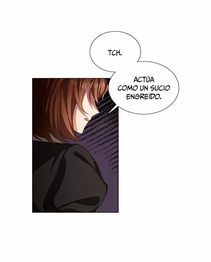 Capitulo 22 page 10