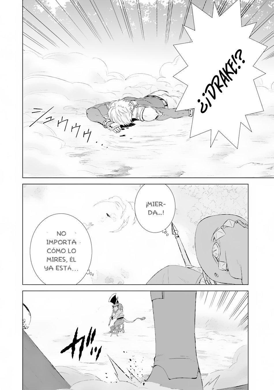 Capitulo 10 page 13