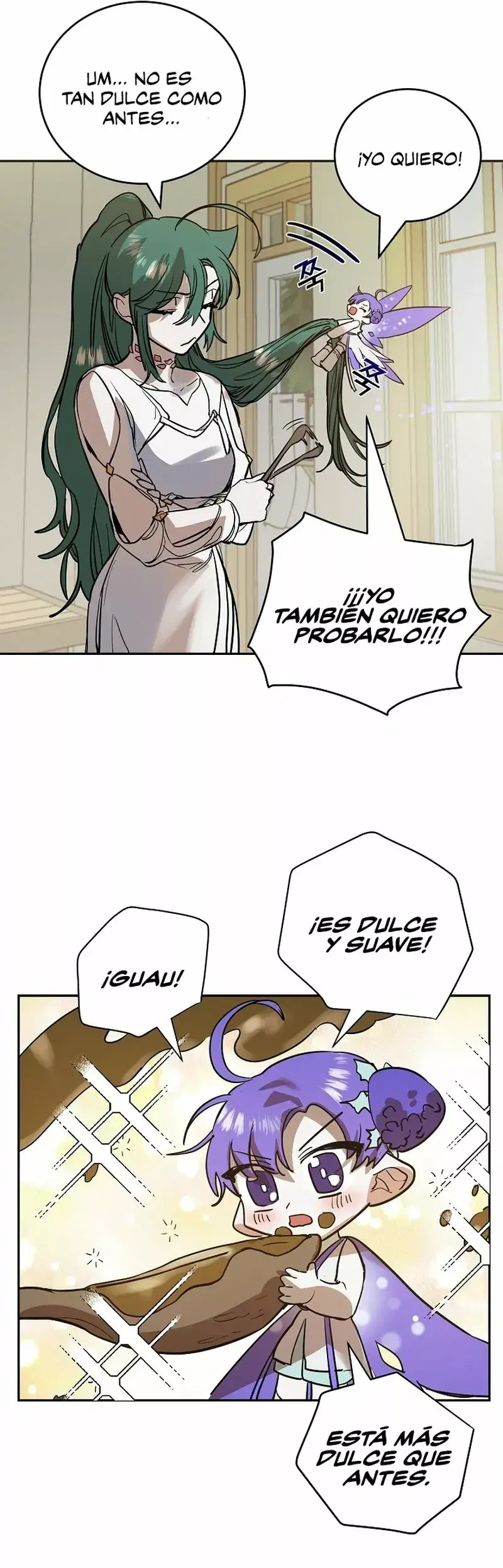 Capitulo 7 page 29