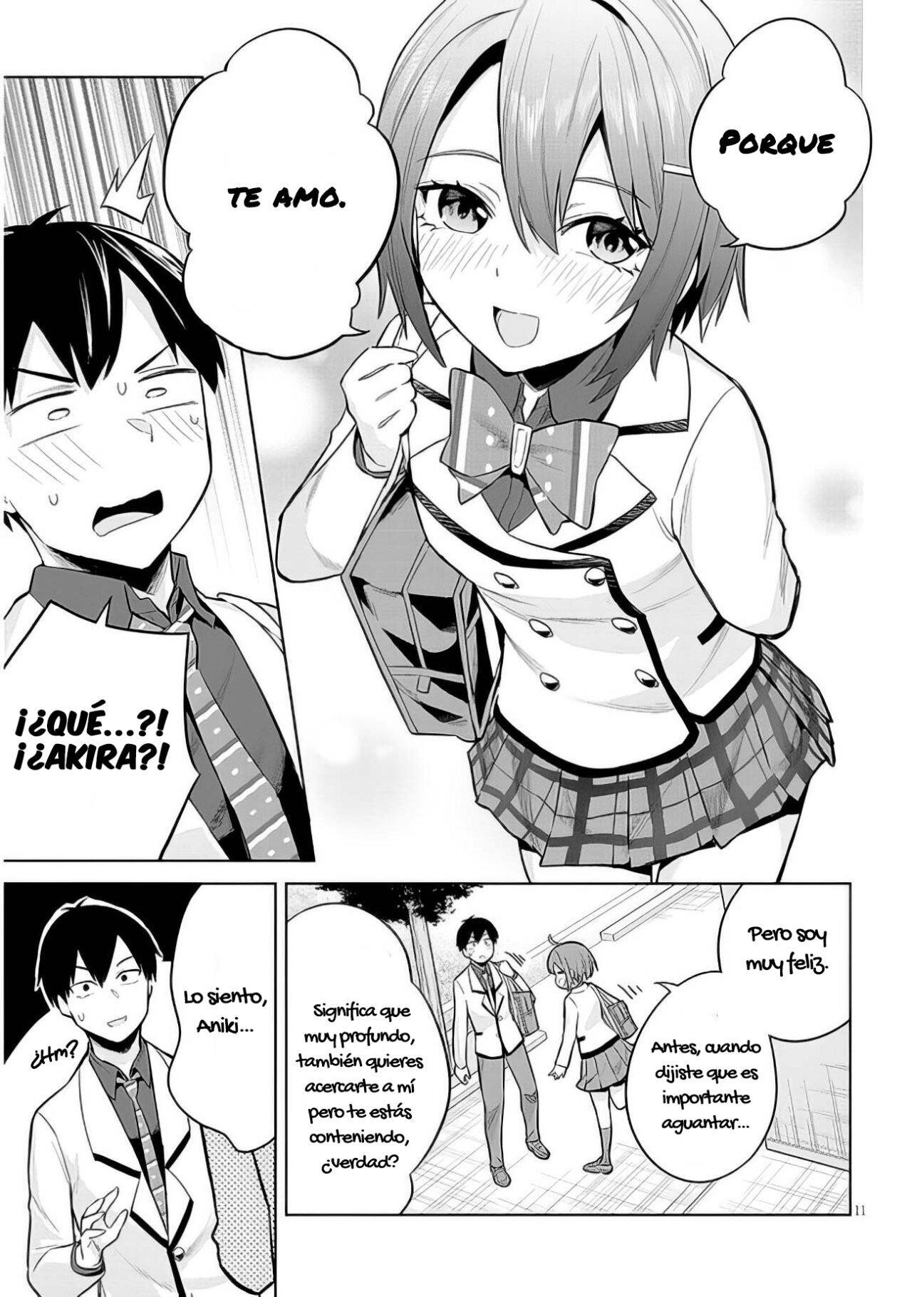 Capitulo 11 page 12