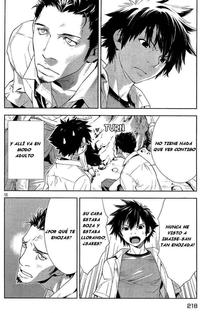 Capitulo 5 page 16