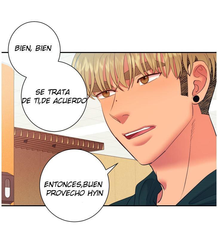 Capitulo 15 page 57