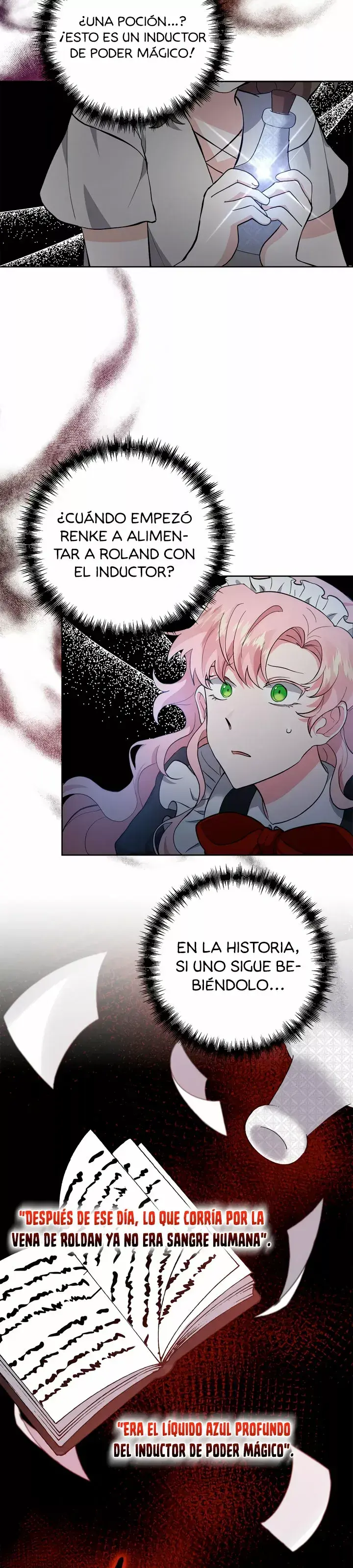 Capitulo 1 page 7