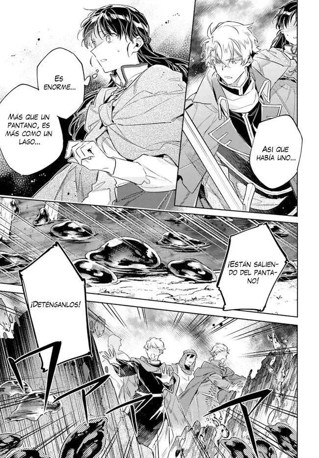 Capitulo 34 page 21