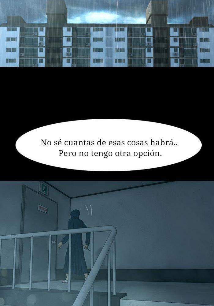 Capitulo 24 page 19
