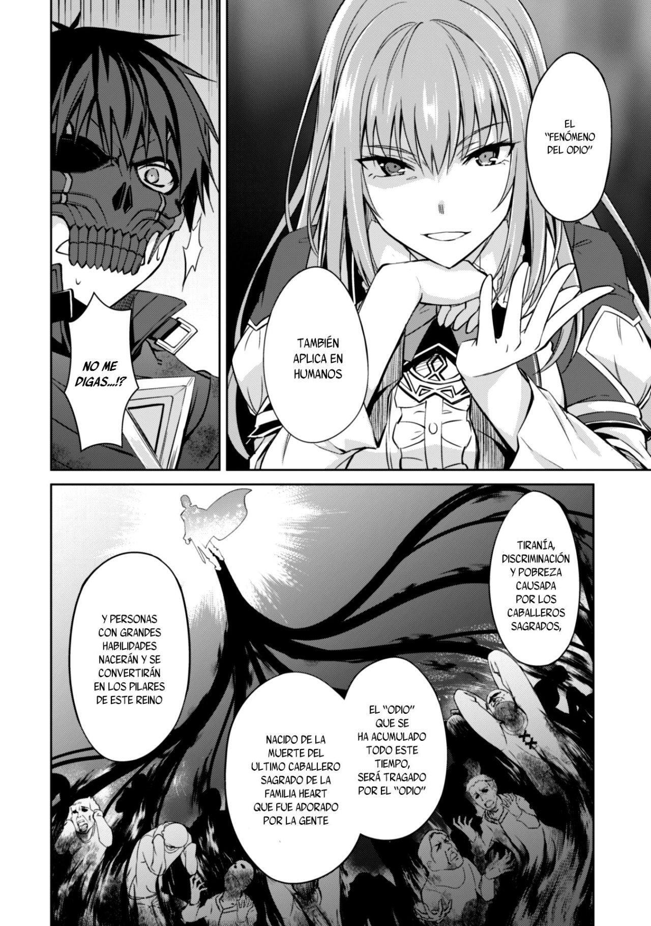 Capitulo 23 page 8