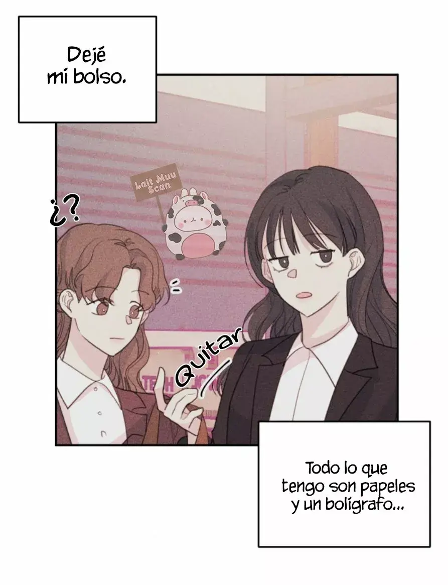Capitulo 50 page 46