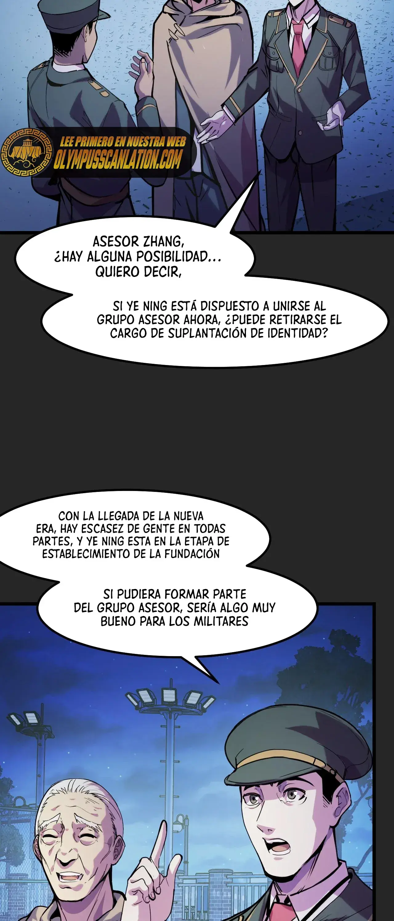 Capitulo 30 page 14