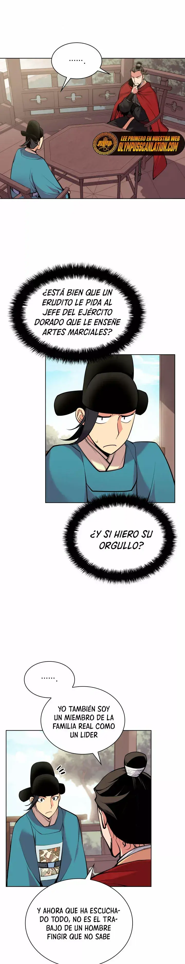 Capitulo 1 page 32