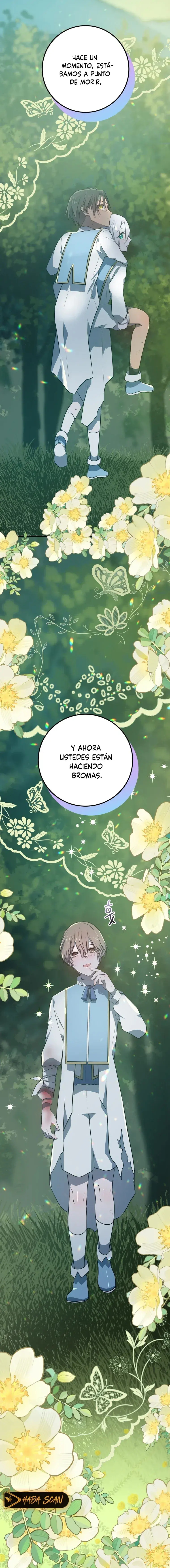 Capitulo 10 page 32