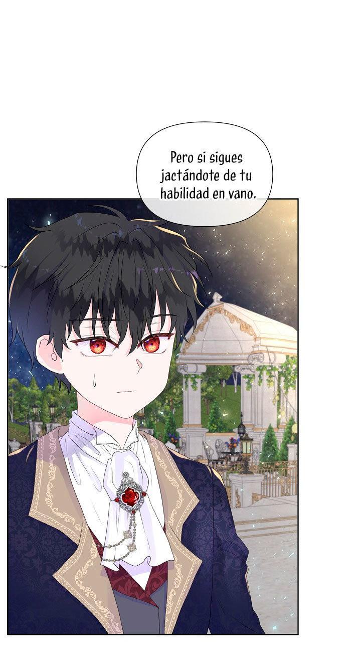 Capitulo 9 page 11