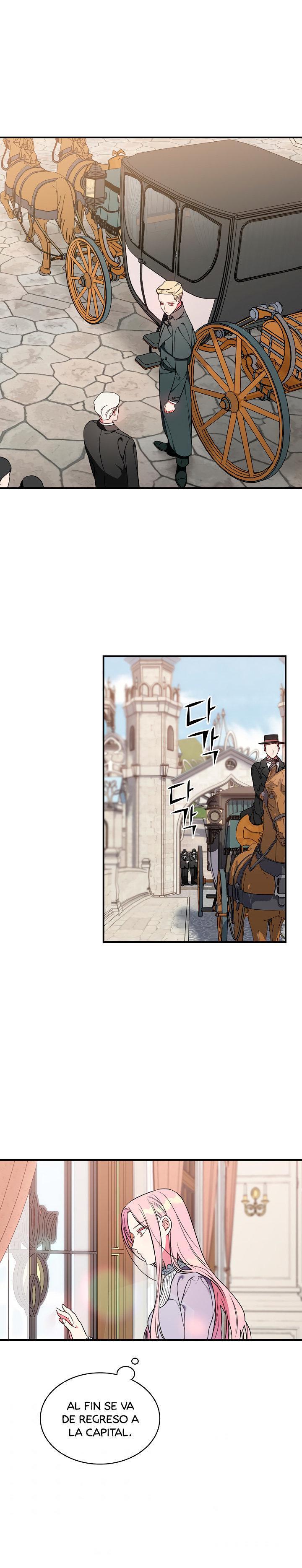 Capitulo 6 page 3