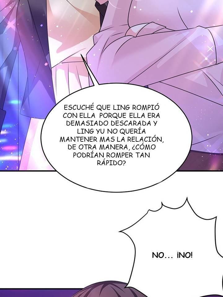 Capitulo 15 page 42
