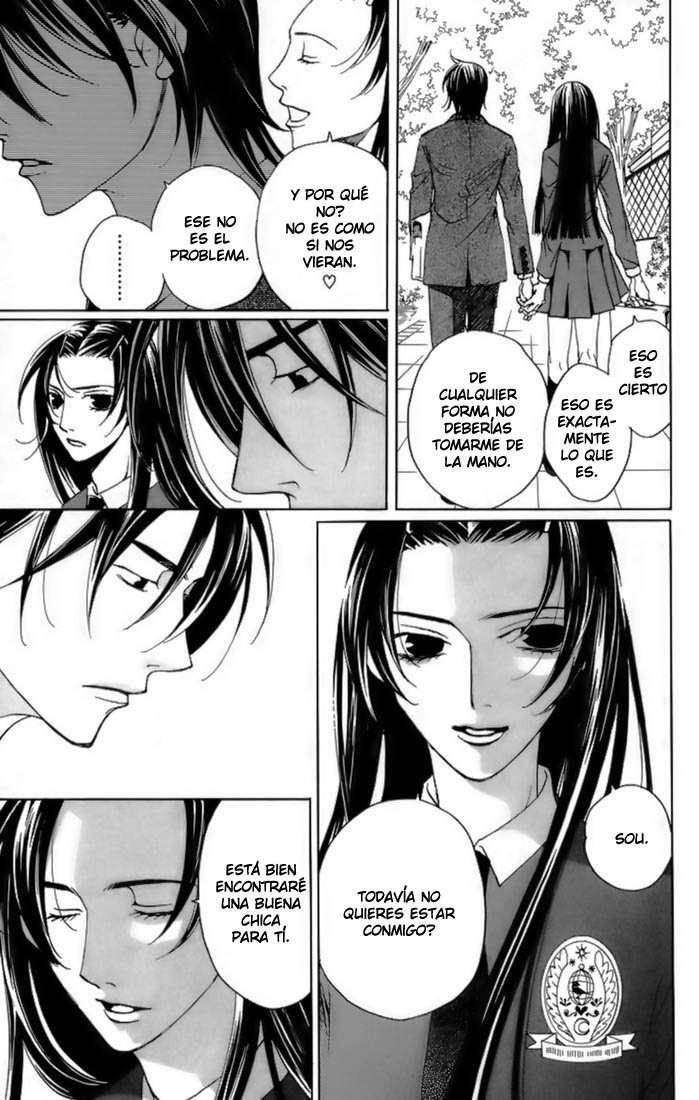 Capitulo 18 page 11