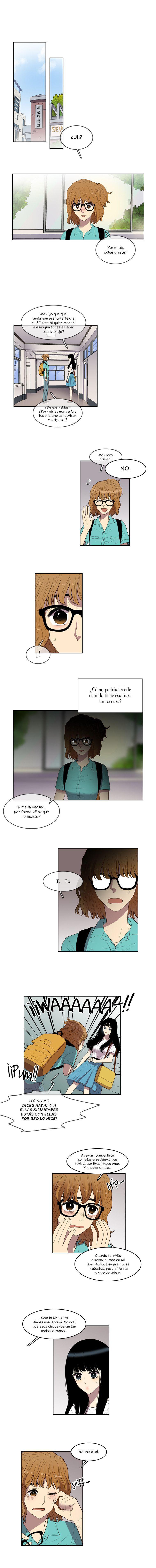 Capitulo 42 page 4