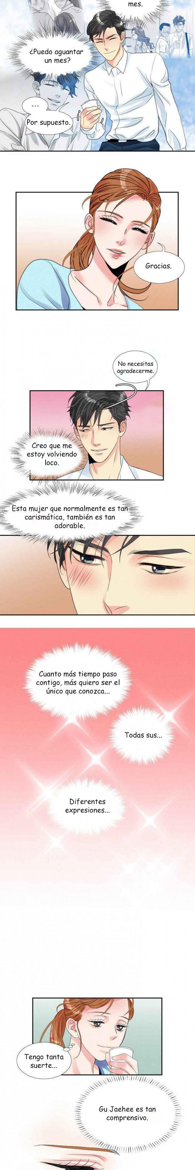 Capitulo 27 page 11